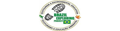 Brazil Exploring Project.jpg